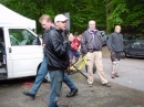 0220 DSC05734 Bechmann.JPG